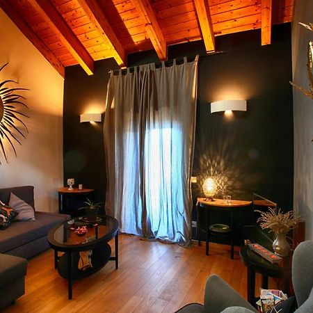 The Cozy Nest - Bellano Villa Eksteriør billede