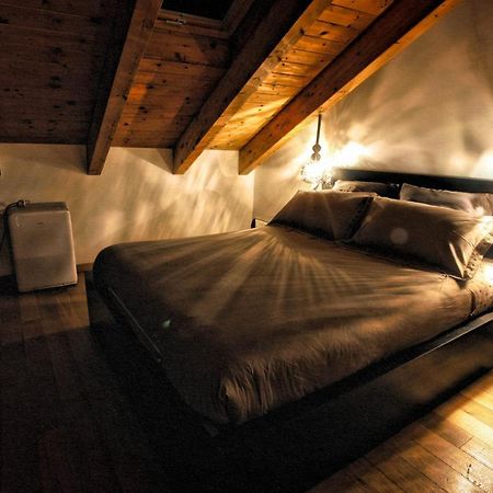 The Cozy Nest - Bellano Villa Eksteriør billede